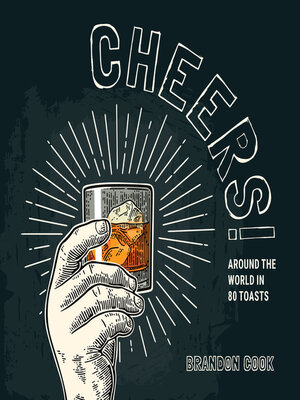 cover image of Cheers!